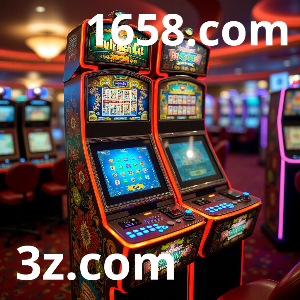 319bet game mais image