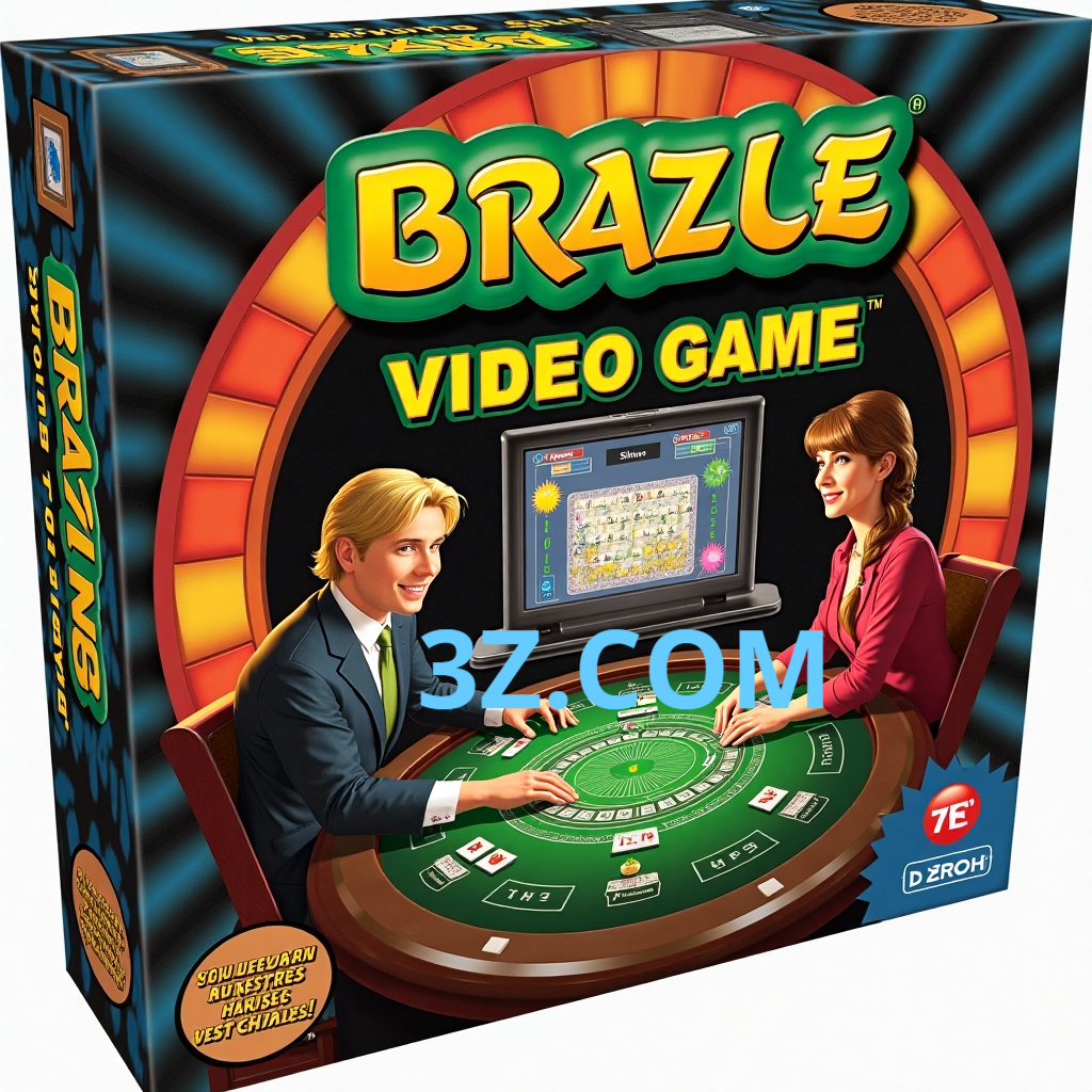 A Arte do Poker: Estratégia e Habilidade no 319bet.COM