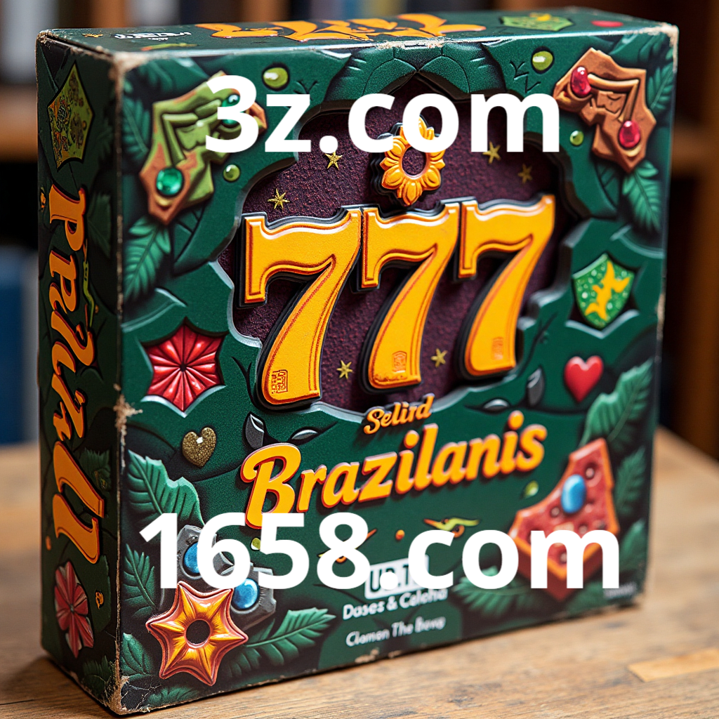 319bet ssl image