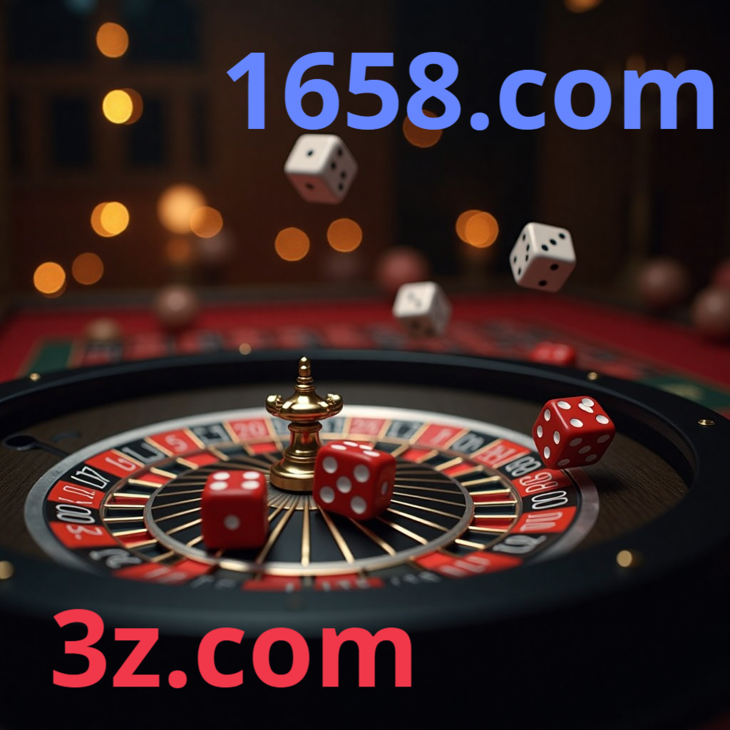 319bet Atendimento ao cliente disponível 24 horas por dia, 7 dias por semana image